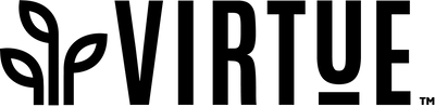 Virtue Foods Inc. logo