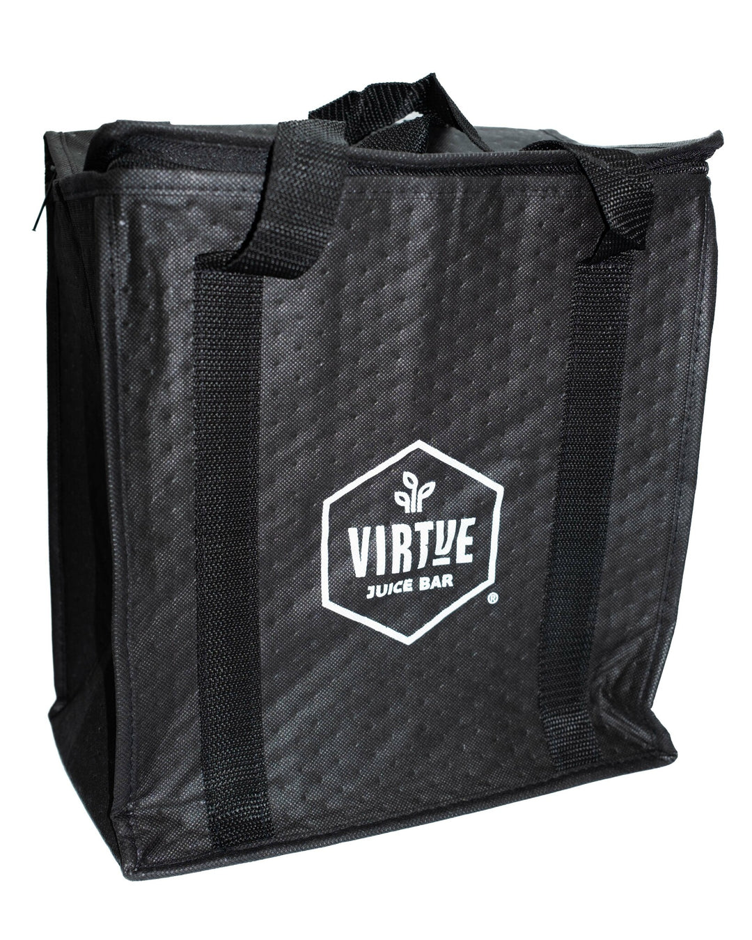 Virtue Insulated Tote Bag
